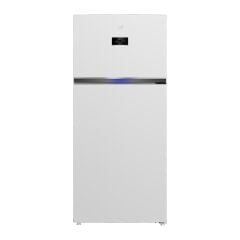 Beko 983632 EB Fit No Frost Beyaz Buzdolabı