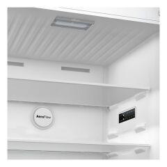 Beko 983625 IEB Fit No Frost Beyaz Buzdolabı