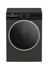 Beko Cmb 1280 Ykıg Kurutmalı Çamaşır Makinesi (12 kg Yıkama 8 kg Kurutma)