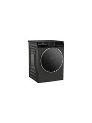 Beko CMB 1280 YKIG Kurutmalı Çamaşır Makinesi (12 kg Yıkama 8 kg Kurutma)