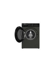 Beko CMB 1280 YKIG Kurutmalı Çamaşır Makinesi (12 kg Yıkama 8 kg Kurutma)