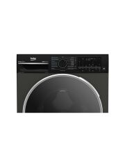 Beko CMB 1280 YKIG Kurutmalı Çamaşır Makinesi (12 kg Yıkama 8 kg Kurutma)