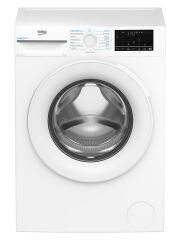 Beko CMXT 9120 9 Kg 1200 Devir Beyaz Çamaşır Makinesi