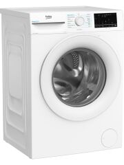 Beko CMXT 9120 9 Kg 1200 Devir Beyaz Çamaşır Makinesi