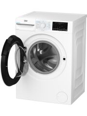 Beko CMXT 9120 9 Kg 1200 Devir Beyaz Çamaşır Makinesi