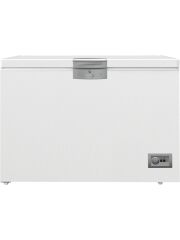 Beko 3360 JEM Sandık Tipi Derin Dondurucu