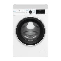 Beko CMB 9120 O 9 Kg 1200 Devir  Çamaşır Makinesi