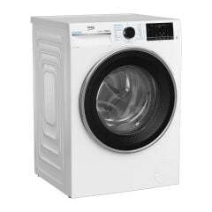 Beko CMB 9120 O 9 Kg 1200 Devir  Çamaşır Makinesi