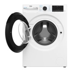 Beko CMB 9120 O 9 Kg 1200 Devir  Çamaşır Makinesi