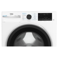 Beko CMB 9120 O 9 Kg 1200 Devir  Çamaşır Makinesi
