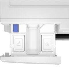 Beko CMB 9120 O 9 Kg 1200 Devir  Çamaşır Makinesi