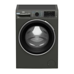 Beko CMB 9120 OG 9 Kg 1200 Devir  Çamaşır Makinesi