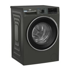 Beko CMB 9120 OG 9 Kg 1200 Devir  Çamaşır Makinesi