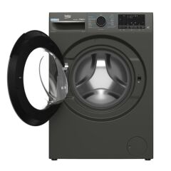 Beko CMB 9120 OG 9 Kg 1200 Devir  Çamaşır Makinesi