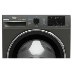 Beko CMB 9120 OG 9 Kg 1200 Devir  Çamaşır Makinesi