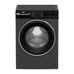 Beko CMB 9140 OG 9 Kg 1400 Devir  Çamaşır Makinesi