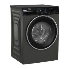 Beko CMB 9140 OG 9 Kg 1400 Devir  Çamaşır Makinesi