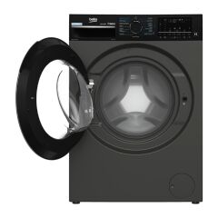 Beko CMB 9140 OG 9 Kg 1400 Devir  Çamaşır Makinesi