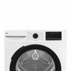 Beko KMX 1002 10 Kg Çamaşır Kurutma Makinesi