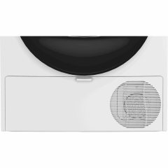 Beko KMX 1002 10 Kg Çamaşır Kurutma Makinesi