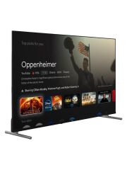 Beko Crystal 7 B 750 C 4K Ultra HD 50'' 126 Ekran Smart LED Televizyon