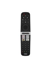 Beko Crystal 7 B 743 C 4K Ultra HD 43'' 109 Ekran Smart LED Televizyon