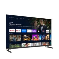 Beko B 643 C Full HD 43'' 109 Ekran Android Smart LED Televizyon
