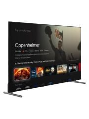 Beko Crystal 7 B 765 C 4K Ultra HD 65'' 165 Ekran Smart LED Televizyon