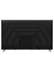 Beko Crystal 7 B 765 C 4K Ultra HD 65'' 165 Ekran Smart LED Televizyon