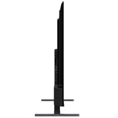 Beko Crystal 8 B 855 C 4K Ultra 55'' 140 Ekran Smart QLED Televizyon
