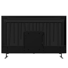 Beko Crystal 8 B 850 C 4K Ultra 55'' 127 Ekran Smart QLED Televizyon