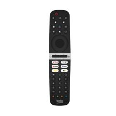 Beko Crystal 8 B 850 C 4K Ultra 55'' 127 Ekran Smart QLED Televizyon