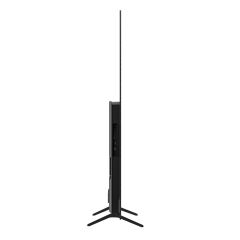 Beko Crystal 12 AI OLED 120 Hz 55'' 4K UHD Google TV - B 1265 C AI Smart Televizyon
