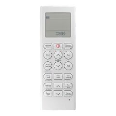 Beko 61205 A++ 12000 BTU Inverter Duvar Tipi Klima