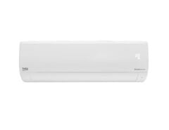 Beko 60905 A++ 9000 BTU Inverter Duvar Tipi Klima