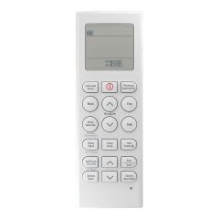 Beko 60905 A++ 9000 BTU Inverter Duvar Tipi Klima