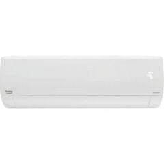 Beko 62405 A++ 24000 BTU Inverter Duvar Tipi Klima