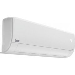 Beko 62405 A++ 24000 BTU Inverter Duvar Tipi Klima