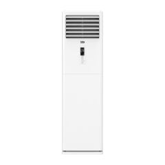 Beko 75526 Monofaze Inverter Salon Tipi Klima 55.000 Btu Salon Tipi Klima
