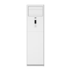 Beko 75526 Monofaze Inverter Salon Tipi Klima 55.000 Btu Salon Tipi Klima