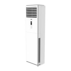 Beko 75526 Monofaze Inverter Salon Tipi Klima 55.000 Btu Salon Tipi Klima