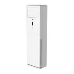 Beko 75526 Monofaze Inverter Salon Tipi Klima 55.000 Btu Salon Tipi Klima