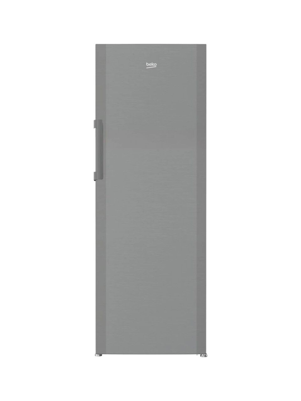 Beko 7072 MI 7 Çekmeceli Derin Dondurucu