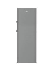 Beko 7072 MI 7 Çekmeceli Derin Dondurucu