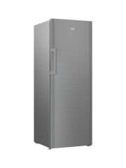Beko 7072 MI 7 Çekmeceli Derin Dondurucu