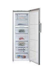 Beko 7072 MI 7 Çekmeceli Derin Dondurucu