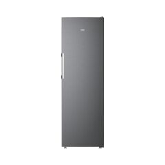 Beko 7682 NFI 8 Çekmeceli Inox Derin Dondurucu