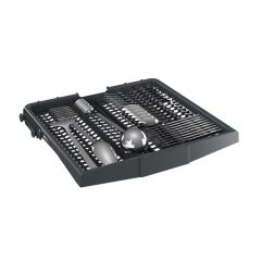 Beko BB 252 Tam Ankastre Bulaşık Makinesi