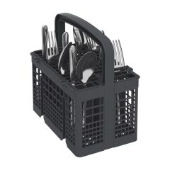 Beko BB 252 Tam Ankastre Bulaşık Makinesi