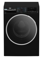 Beko CMB 10120 OB 10 Kg 1200 Devir Çamaşır Makinesi
